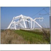 2005-09-19 -26- Ijburg-Kramerbrug 02.jpg